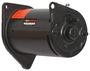 Wilson 35 Amp Generator - Remanufactured