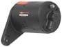 Wilson 12 Amp Generator - Remanufactured