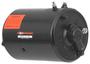Wilson 35 Amp Generator - Remanufactured