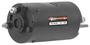 Wilson 10 Amp Generator - Remanufactured