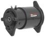Wilson 25 Amp Generator - Remanufactured