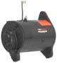 Wilson 15 Amp Generator - Remanufactured