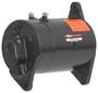 Wilson 19 Amp Generator - Remanufactured