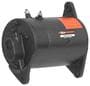 Wilson 14 Amp Generator - Remanufactured