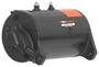 Wilson 14 Amp Generator - Remanufactured