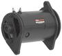 Wilson 65 Amp Generator - Remanufactured