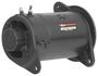 Wilson 30 Amp Generator - Remanufactured