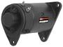 Wilson 16 Amp Generator - Remanufactured