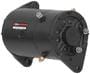 Wilson 11 Amp Generator - Remanufactured