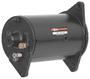 Wilson 25 Amp Generator - Remanufactured