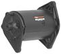 Wilson 25 Amp Generator - Remanufactured