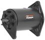 Wilson 30 Amp Generator
