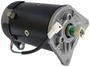 Wilson 15 Amp Generator - Remanufactured
