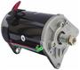 Wilson 15 Amp Generator - Remanufactured