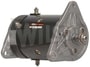 Wilson 20 Amp Generator - Remanufactured