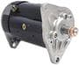 Wilson 22 Amp Generator - Remanufactured