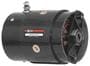 Wilson Generator