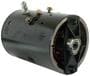 Wilson Starter - Remanufactured