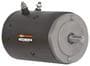 Wilson Drive Motor - Remanufactured
