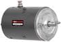 Wilson Drive Motor