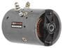 Wilson Drive Motor