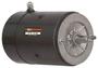 Wilson Drive Motor