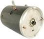 Wilson Starter - Remanufactured