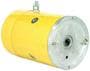 Wilson Snow Plow Motor
