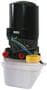 Wilson Drive Motor - Remanufactured