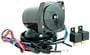 Wilson Drive Motor - Remanufactured
