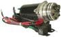 Wilson Drive Motor - Remanufactured