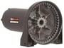 Wilson Drive Motor