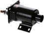 Wilson Starter Solenoid