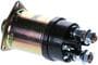 Wilson Starter Solenoid