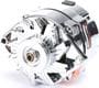 Wilson 105 Amp Alternator - New