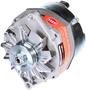 Wilson 63 Amp Alternator - New