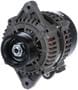 Wilson 65 Amp Alternator - New