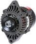 Wilson 70 Amp Alternator - New