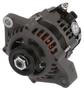 Wilson 50 Amp Alternator - New