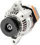 Wilson 40 Amp Alternator - New