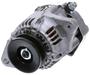 Wilson 40 Amp Alternator - New