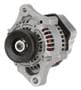 Wilson 40 Amp Alternator - New