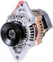 Wilson 40 Amp Alternator - New