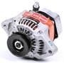 Wilson 55 Amp Alternator - New