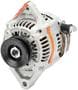 Wilson 60 Amp Alternator - New