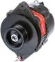 Wilson 55 Amp Alternator - New