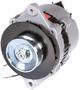 Wilson 55 Amp Alternator - New