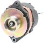 Wilson 65 Amp Alternator - New