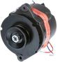 Wilson 65 Amp Alternator - New