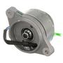 Wilson 14 Amp Alternator - New